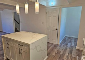 5320 Likini Street,Honolulu,Hawaii,96818,3 ベッドルーム ベッドルーム,2 バスルームバスルーム,コンド / タウンハウス,Likini,1,18307135
