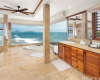 4157 Black Point Road,Honolulu,Hawaii,96816,3 ベッドルーム ベッドルーム,4 バスルームバスルーム,一戸建て,Black Point,19471553