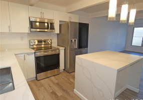 5320 Likini Street,Honolulu,Hawaii,96818,3 ベッドルーム ベッドルーム,2 バスルームバスルーム,コンド / タウンハウス,Likini,1,18307135
