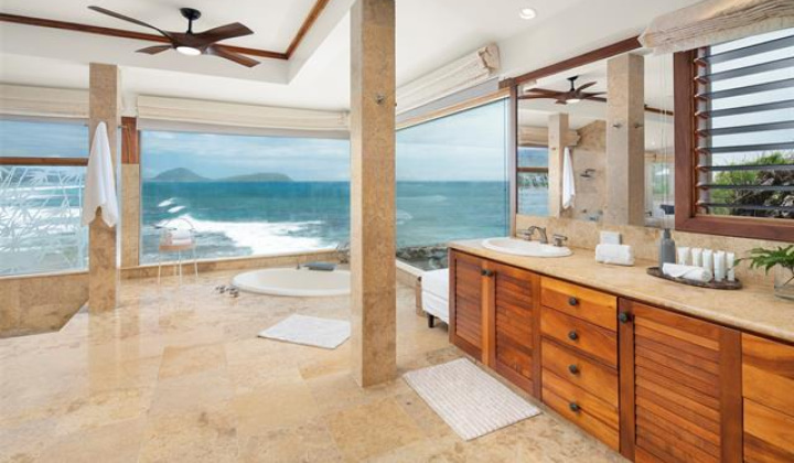 4157 Black Point Road,Honolulu,Hawaii,96816,3 ベッドルーム ベッドルーム,4 バスルームバスルーム,一戸建て,Black Point,19471553