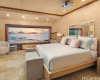 4157 Black Point Road,Honolulu,Hawaii,96816,3 ベッドルーム ベッドルーム,4 バスルームバスルーム,一戸建て,Black Point,19471553