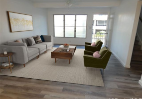 5320 Likini Street,Honolulu,Hawaii,96818,3 ベッドルーム ベッドルーム,2 バスルームバスルーム,コンド / タウンハウス,Likini,1,18307135