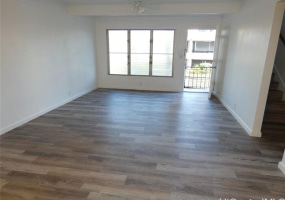 5320 Likini Street,Honolulu,Hawaii,96818,3 ベッドルーム ベッドルーム,2 バスルームバスルーム,コンド / タウンハウス,Likini,1,18307135