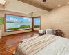 4157 Black Point Road,Honolulu,Hawaii,96816,3 ベッドルーム ベッドルーム,4 バスルームバスルーム,一戸建て,Black Point,19471553