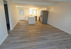 5320 Likini Street,Honolulu,Hawaii,96818,3 ベッドルーム ベッドルーム,2 バスルームバスルーム,コンド / タウンハウス,Likini,1,18307135