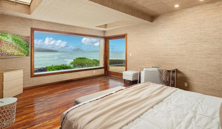 4157 Black Point Road,Honolulu,Hawaii,96816,3 ベッドルーム ベッドルーム,4 バスルームバスルーム,一戸建て,Black Point,19471553