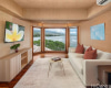 4157 Black Point Road,Honolulu,Hawaii,96816,3 ベッドルーム ベッドルーム,4 バスルームバスルーム,一戸建て,Black Point,19471553