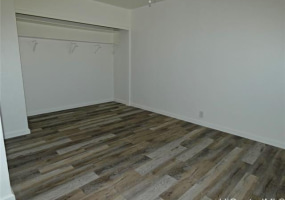 5320 Likini Street,Honolulu,Hawaii,96818,3 ベッドルーム ベッドルーム,2 バスルームバスルーム,コンド / タウンハウス,Likini,1,18307135