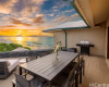 4157 Black Point Road,Honolulu,Hawaii,96816,3 ベッドルーム ベッドルーム,4 バスルームバスルーム,一戸建て,Black Point,19471553