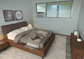 5320 Likini Street,Honolulu,Hawaii,96818,3 ベッドルーム ベッドルーム,2 バスルームバスルーム,コンド / タウンハウス,Likini,1,18307135