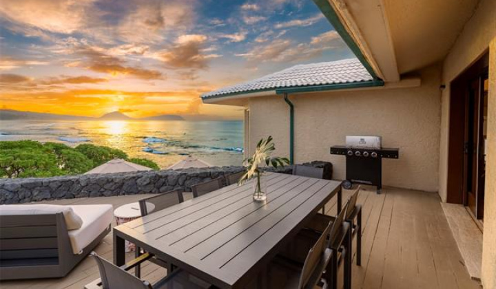 4157 Black Point Road,Honolulu,Hawaii,96816,3 ベッドルーム ベッドルーム,4 バスルームバスルーム,一戸建て,Black Point,19471553