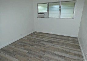 5320 Likini Street,Honolulu,Hawaii,96818,3 ベッドルーム ベッドルーム,2 バスルームバスルーム,コンド / タウンハウス,Likini,1,18307135
