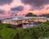 4157 Black Point Road,Honolulu,Hawaii,96816,3 ベッドルーム ベッドルーム,4 バスルームバスルーム,一戸建て,Black Point,19471553