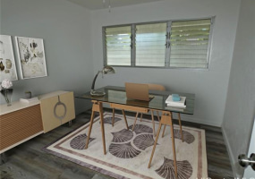 5320 Likini Street,Honolulu,Hawaii,96818,3 ベッドルーム ベッドルーム,2 バスルームバスルーム,コンド / タウンハウス,Likini,1,18307135