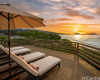 4157 Black Point Road,Honolulu,Hawaii,96816,3 ベッドルーム ベッドルーム,4 バスルームバスルーム,一戸建て,Black Point,19471553