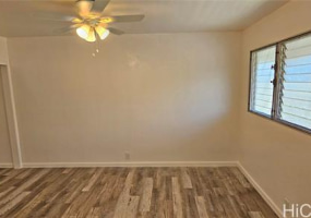 5320 Likini Street,Honolulu,Hawaii,96818,3 ベッドルーム ベッドルーム,2 バスルームバスルーム,コンド / タウンハウス,Likini,1,18307135