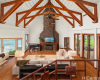 4157 Black Point Road,Honolulu,Hawaii,96816,3 ベッドルーム ベッドルーム,4 バスルームバスルーム,一戸建て,Black Point,19471553