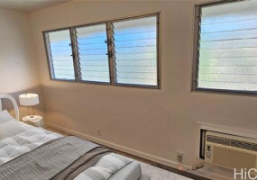5320 Likini Street,Honolulu,Hawaii,96818,3 ベッドルーム ベッドルーム,2 バスルームバスルーム,コンド / タウンハウス,Likini,1,18307135