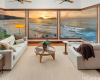 4157 Black Point Road,Honolulu,Hawaii,96816,3 ベッドルーム ベッドルーム,4 バスルームバスルーム,一戸建て,Black Point,19471553