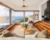 4157 Black Point Road,Honolulu,Hawaii,96816,3 ベッドルーム ベッドルーム,4 バスルームバスルーム,一戸建て,Black Point,19471553