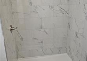 5320 Likini Street,Honolulu,Hawaii,96818,3 ベッドルーム ベッドルーム,2 バスルームバスルーム,コンド / タウンハウス,Likini,1,18307135