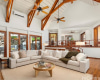 4157 Black Point Road,Honolulu,Hawaii,96816,3 ベッドルーム ベッドルーム,4 バスルームバスルーム,一戸建て,Black Point,19471553