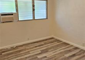 5320 Likini Street,Honolulu,Hawaii,96818,3 ベッドルーム ベッドルーム,2 バスルームバスルーム,コンド / タウンハウス,Likini,1,18307135