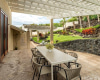 4157 Black Point Road,Honolulu,Hawaii,96816,3 ベッドルーム ベッドルーム,4 バスルームバスルーム,一戸建て,Black Point,19471553