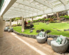 4157 Black Point Road,Honolulu,Hawaii,96816,3 ベッドルーム ベッドルーム,4 バスルームバスルーム,一戸建て,Black Point,19471553