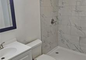 5320 Likini Street,Honolulu,Hawaii,96818,3 ベッドルーム ベッドルーム,2 バスルームバスルーム,コンド / タウンハウス,Likini,1,18307135