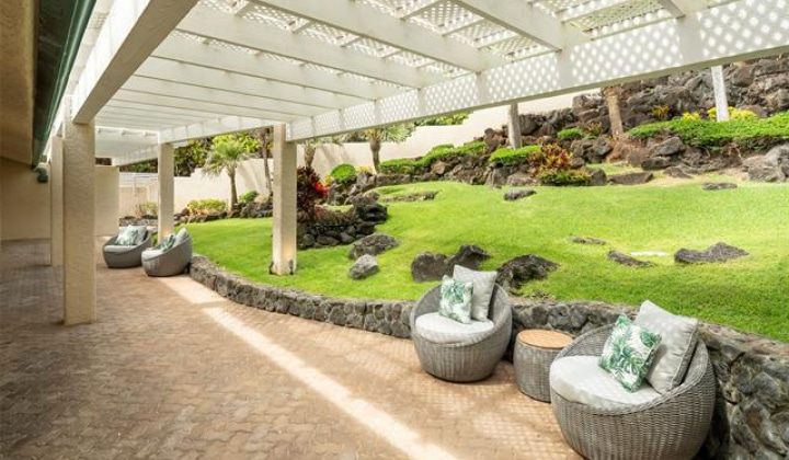 4157 Black Point Road,Honolulu,Hawaii,96816,3 ベッドルーム ベッドルーム,4 バスルームバスルーム,一戸建て,Black Point,19471553