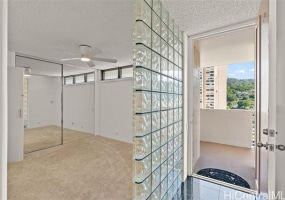 1630 Liholiho Street,Honolulu,Hawaii,96822,1 ベッドルーム ベッドルーム,1 バスルームバスルーム,コンド / タウンハウス,Liholiho,20,18307214