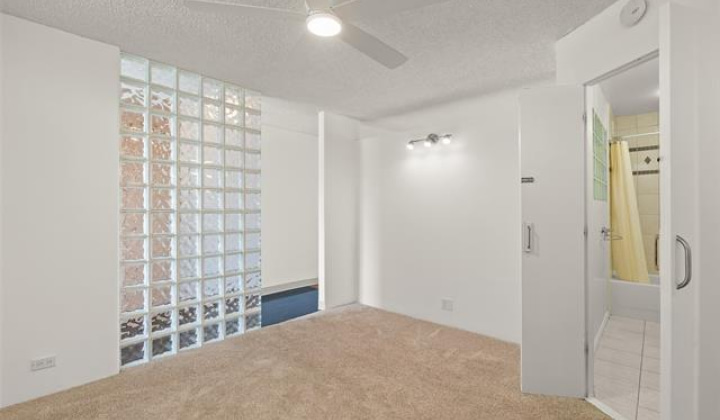 1630 Liholiho Street,Honolulu,Hawaii,96822,1 ベッドルーム ベッドルーム,1 バスルームバスルーム,コンド / タウンハウス,Liholiho,20,18307214