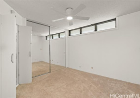 1630 Liholiho Street,Honolulu,Hawaii,96822,1 ベッドルーム ベッドルーム,1 バスルームバスルーム,コンド / タウンハウス,Liholiho,20,18307214