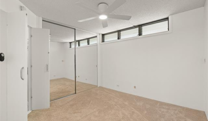 1630 Liholiho Street,Honolulu,Hawaii,96822,1 ベッドルーム ベッドルーム,1 バスルームバスルーム,コンド / タウンハウス,Liholiho,20,18307214