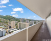 1630 Liholiho Street,Honolulu,Hawaii,96822,1 ベッドルーム ベッドルーム,1 バスルームバスルーム,コンド / タウンハウス,Liholiho,20,18307214