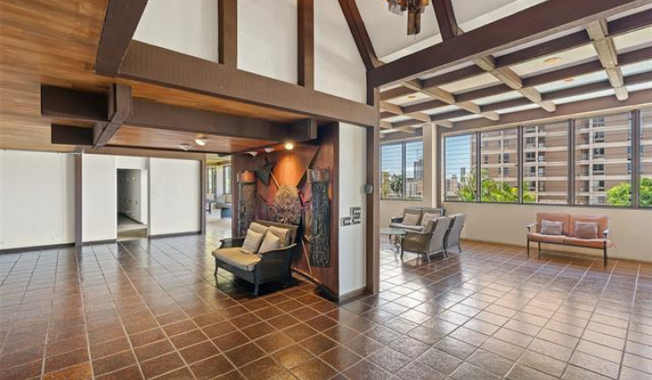 1630 Liholiho Street,Honolulu,Hawaii,96822,1 ベッドルーム ベッドルーム,1 バスルームバスルーム,コンド / タウンハウス,Liholiho,20,18307214