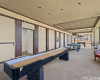 1630 Liholiho Street,Honolulu,Hawaii,96822,1 ベッドルーム ベッドルーム,1 バスルームバスルーム,コンド / タウンハウス,Liholiho,20,18307214