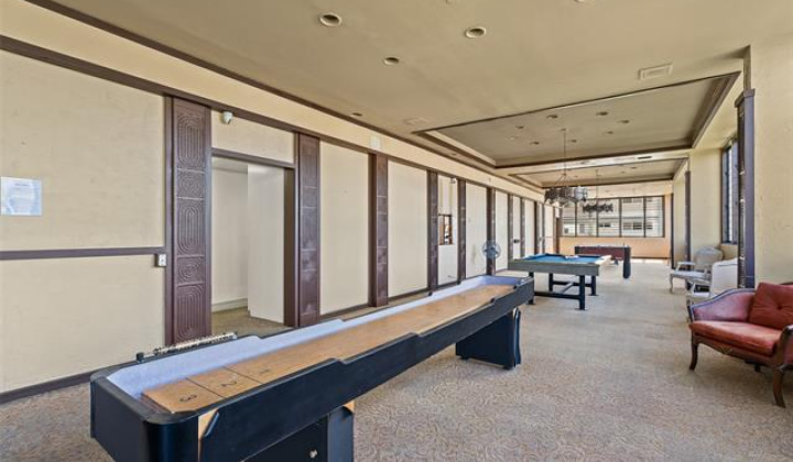 1630 Liholiho Street,Honolulu,Hawaii,96822,1 ベッドルーム ベッドルーム,1 バスルームバスルーム,コンド / タウンハウス,Liholiho,20,18307214