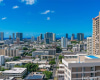 1630 Liholiho Street,Honolulu,Hawaii,96822,1 ベッドルーム ベッドルーム,1 バスルームバスルーム,コンド / タウンハウス,Liholiho,20,18307214