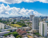 1630 Liholiho Street,Honolulu,Hawaii,96822,1 ベッドルーム ベッドルーム,1 バスルームバスルーム,コンド / タウンハウス,Liholiho,20,18307214