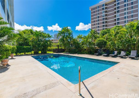 1630 Liholiho Street,Honolulu,Hawaii,96822,1 ベッドルーム ベッドルーム,1 バスルームバスルーム,コンド / タウンハウス,Liholiho,20,18307214