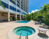 1630 Liholiho Street,Honolulu,Hawaii,96822,1 ベッドルーム ベッドルーム,1 バスルームバスルーム,コンド / タウンハウス,Liholiho,20,18307214
