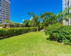 1630 Liholiho Street,Honolulu,Hawaii,96822,1 ベッドルーム ベッドルーム,1 バスルームバスルーム,コンド / タウンハウス,Liholiho,20,18307214