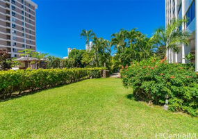 1630 Liholiho Street,Honolulu,Hawaii,96822,1 ベッドルーム ベッドルーム,1 バスルームバスルーム,コンド / タウンハウス,Liholiho,20,18307214