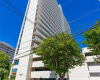 1630 Liholiho Street,Honolulu,Hawaii,96822,1 ベッドルーム ベッドルーム,1 バスルームバスルーム,コンド / タウンハウス,Liholiho,20,18307214