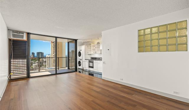 1630 Liholiho Street,Honolulu,Hawaii,96822,1 ベッドルーム ベッドルーム,1 バスルームバスルーム,コンド / タウンハウス,Liholiho,20,18307214