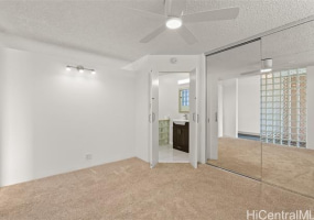 1630 Liholiho Street,Honolulu,Hawaii,96822,1 ベッドルーム ベッドルーム,1 バスルームバスルーム,コンド / タウンハウス,Liholiho,20,18307214