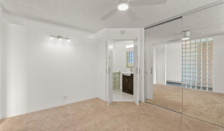 1630 Liholiho Street,Honolulu,Hawaii,96822,1 ベッドルーム ベッドルーム,1 バスルームバスルーム,コンド / タウンハウス,Liholiho,20,18307214