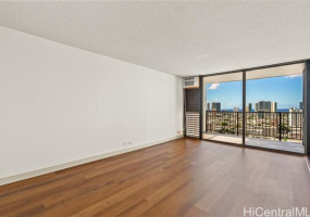 1630 Liholiho Street,Honolulu,Hawaii,96822,1 ベッドルーム ベッドルーム,1 バスルームバスルーム,コンド / タウンハウス,Liholiho,20,18307214